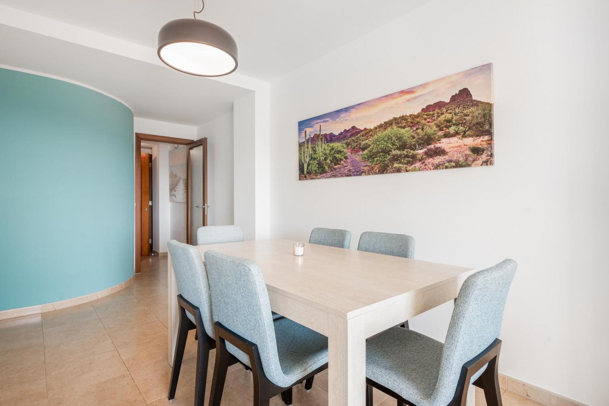 Dimi Holidays Porto Cristo Slu Meerblick 4 Apartment 4 - 120 M Zum Strand Kültér fotó